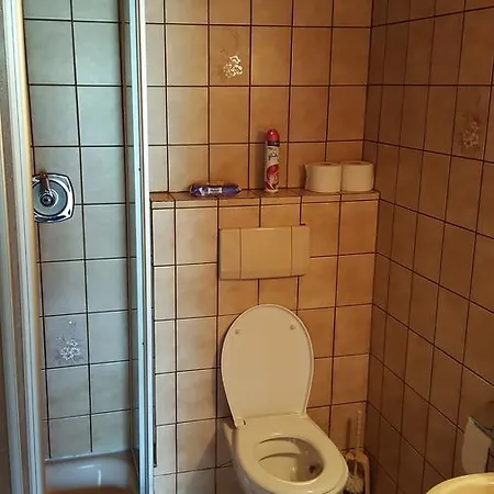 Gasperlerhof *
